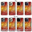 【Compos-Case】Fire Angler　ファイヤーパターン1