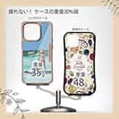 【Compos-Case】ビキニフィッシング　釣りガール