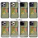 【Compos-Case】釣りの準備