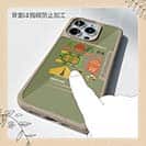 【Compos-Case】釣りの準備