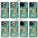 【Compos-Case】ボート釣りに行く!　GONE FISHING