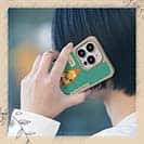 【Compos-Case】ボート釣りに行く!　GONE FISHING