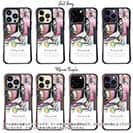 【Compos-Case】Fishing tackle