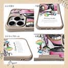 【Compos-Case】Fishing tackle