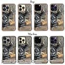 【Compos-Case】flyman