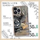 【Compos-Case】flyman