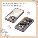 【Compos-Case】flyman