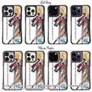 【Compos-Case】秋の釣りシーズンには…