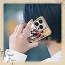 【Compos-Case】秋の釣りシーズンには…