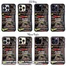 【Compos-Case】お気に入りのルアーたち