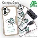 【Compos-Case】釣りに対する情熱!