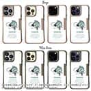 【Compos-Case】釣りに対する情熱!