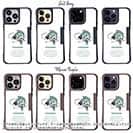 【Compos-Case】釣りに対する情熱!