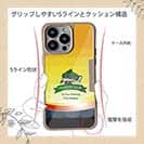 【Compos-Case】アングラーズクラブ