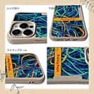 【Compos-Case】ロープ　漁具