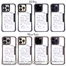 【Compos-Case】リールの解説　手書き風