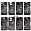 【Compos-Case】バス釣り　テキストデザイン