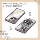 【Compos-Case】19世紀のフライフィッシャー