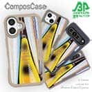 【Compos-Case】ルアーの柄3種