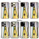 【Compos-Case】ルアーの柄3種