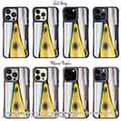 【Compos-Case】ルアーの柄3種