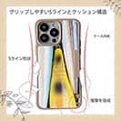 【Compos-Case】ルアーの柄3種