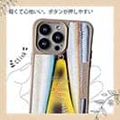 【Compos-Case】ルアーの柄3種