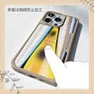 【Compos-Case】ルアーの柄3種