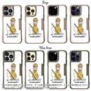 【Compos-Case】釣れるかな?