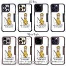 【Compos-Case】釣れるかな?