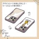 【Compos-Case】釣れるかな?