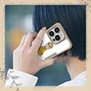 【Compos-Case】釣れるかな?