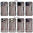 【Compos-Case】釣りエンブレム