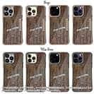 【Compos-Case】トーナメントエンブレム