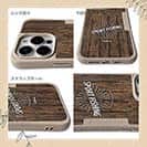 【Compos-Case】トーナメントエンブレム