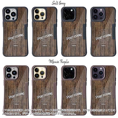 【Compos-Case】トーナメントエンブレム