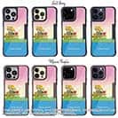 【Compos-Case】休日の釣り