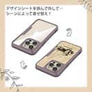 【Compos-Case】あの日の釣り