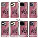 【Compos-Case】ランディングの瞬間!