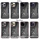 【Compos-Case】素晴らしい1日