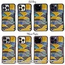 【Compos-Case】日本の伝統的な和柄