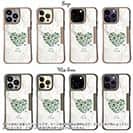 【Compos-Case】Love fishing