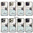 【Compos-Case】こんなの嫌だ!