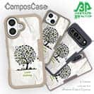 【Compos-Case】Love Fishing Part2