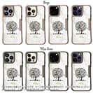 【Compos-Case】Love Fishing Part2