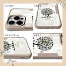 【Compos-Case】Love Fishing Part2