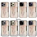 【Compos-Case】ルアーフィッシング　テキストデザイン