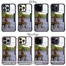 【Compos-Case】犬の釣り