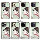 【Compos-Case】浮世絵　美人絵　その5