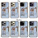 【Compos-Case】浮世絵　武者絵